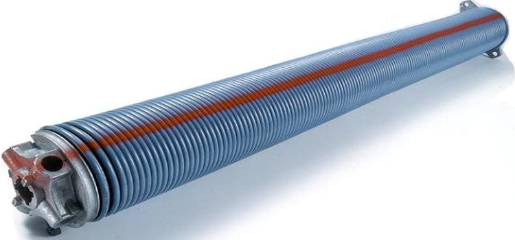 sears garage door spring replacement Daly City